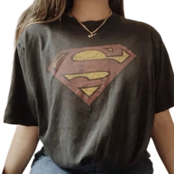 vintage tshirt lot - Picture 14 of 17